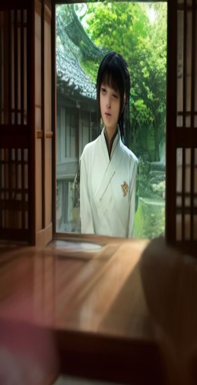 色虎个人中心界面，展示收藏夹、历史记录与设置入口，底部为简洁导航栏