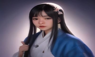 色虎平台搜索界面特写，展示多维度筛选标签与高清缩略图网格，冷色调专业感强
