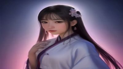 色虎高效搜索技巧视频教程封面，展示搜索筛选界面与多维标签组合操作演示