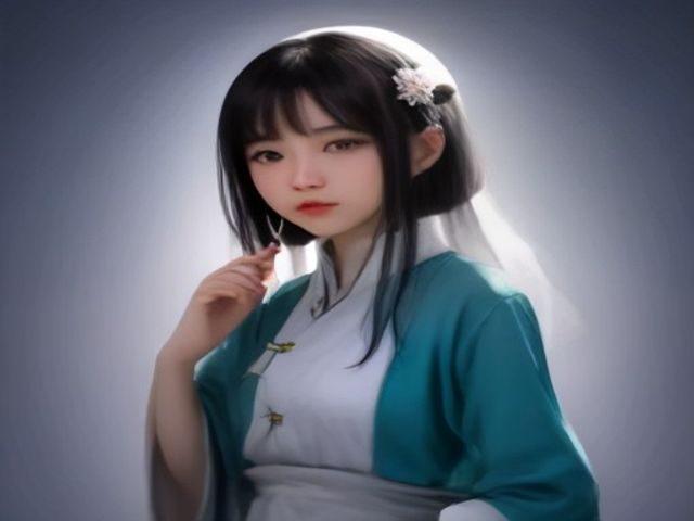 色虎高清图库平台主界面展示，界面简洁、资源分类清晰，右侧为高清大图预览区，整体视觉风格现代专业